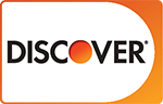 Payment by discover